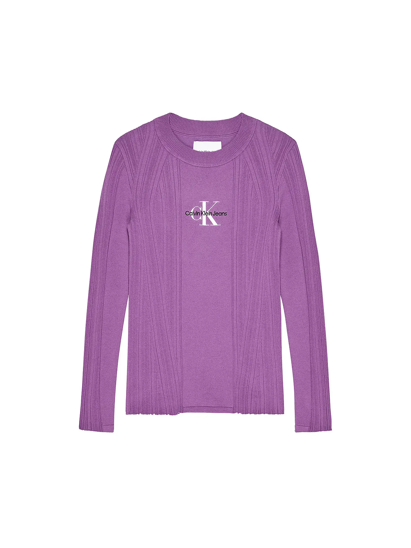 CALVIN KLEIN JEANS | Pullover | 